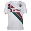 Original Trikotsatz Fluminense FC Auswärtstrikot 2024-25 Für Kinder